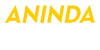Aninda Havale